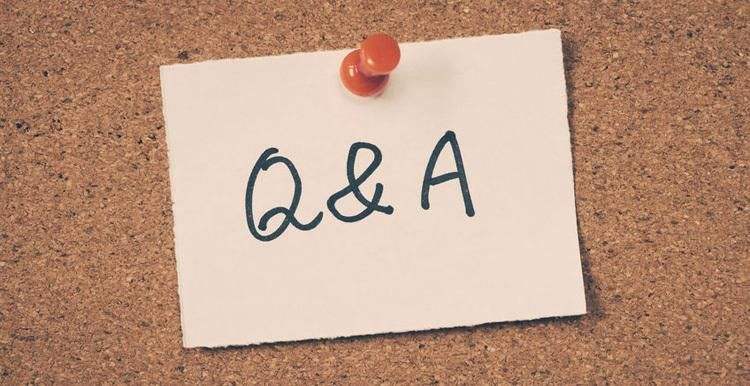 亚马逊QA怎么回答？要注意那些问题呢？经验分享！