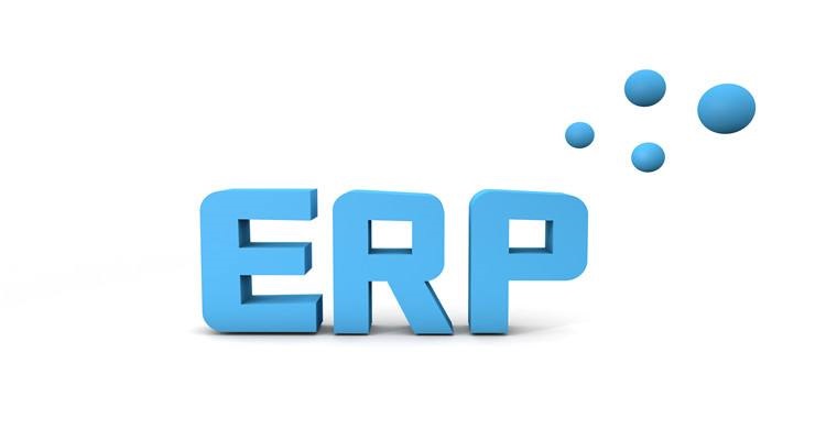 卖家该如何正确选择跨境电商ERP？