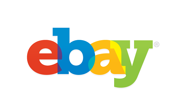 跨境电商eBay