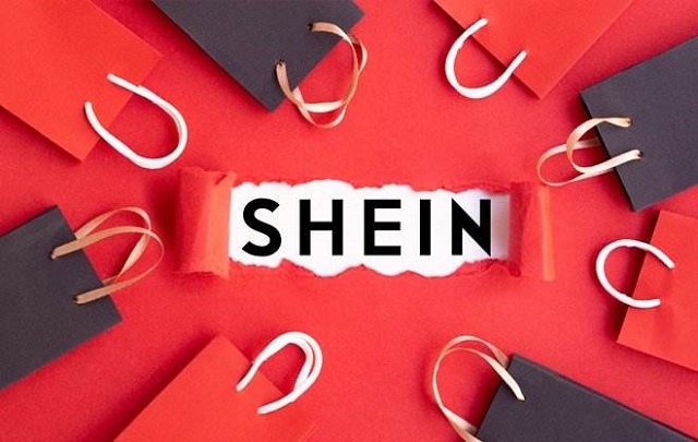 跨境电商平台「SHEIN」在美国本土试水会员制，每季度6.99美元！