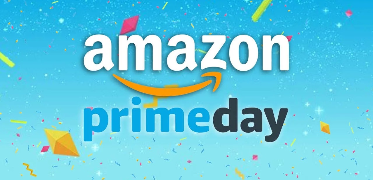 如何打“爆”Prime Day，亚马逊大卖来支招！