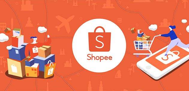 跨境电商平台「Shopee」将于12月1日向卖家收取保证金