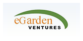 eGarden Ventures